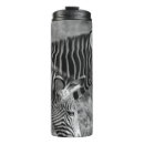 Search for zebra photo mugs Nature