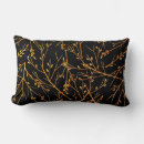 Search for copper and rust pillows Rusty