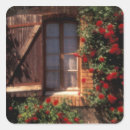 Search for provence stickers Flower