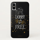 Search for dobby iphone cases Hogwarts