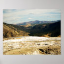 Recherche de source posters Plein air