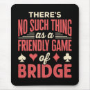 Search for clubs mousepads Humour