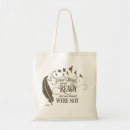 Recherche de citations de valentine sacs Jour des valentines
