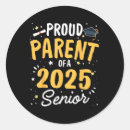 Search for proud parents stickers Graduation