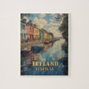 Search for 100 irish posters Travel