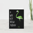 Search for wee wee cards Celtic