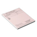Recherche de pharmaciens Doctor