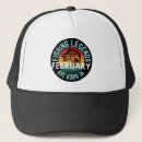 Search for fish lover hats Vintage