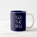 Search for rich mugs Wealthy