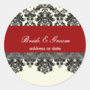 Search for diy stickers White