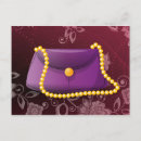 Recherche de sac à main cartes postales Fille
