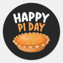 Search for math pie stickers Teacher