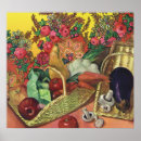 Recherche de légumes posters Pommes