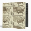Search for statistic binders Include