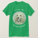 Recherche de cocker spaniel tshirts Dog