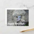 Search for funny black cat birthday cards Black and white