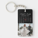 Search for it calendars keychains Elegant