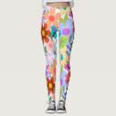 Search for bright colors leggings Colorful
