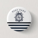 Recherche de roue m de badges Pour elle