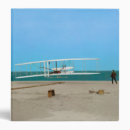 Search for historic image binders Antique
