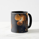 Search for terra cotta mugs Elegant