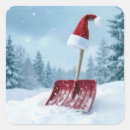 Recherche de blizzard autocollants Froid