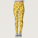 Search for beer leggings Booze