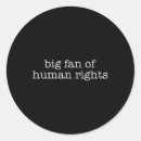 Search for human resources stickers Community support