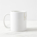 Search for boho mandala mugs Cute