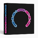 Search for bisexual binders Pride