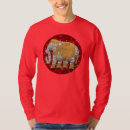 Recherche de embellissement tshirts Fleuri