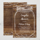 Search for masonic invitations Couples shower