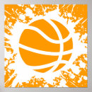 Recherche de coach basketballs College