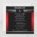 Search for charities invitations Silver