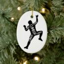Search for climber ornaments Bouldering
