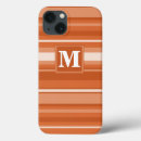 Recherche de orange de mandarine iphone coques Moderne