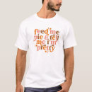 Search for pie tshirts Feed