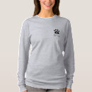 Search for small pets tshirts Pet groomer