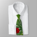 Search for green leaf ties Flowers