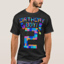 Search for block 2 tshirts Vintage