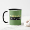 Search for mindset mugs Entrepreneur