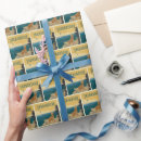 Search for virginia wrapping paper Anderson design group