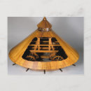 Recherche de vincis cartes postales Invention