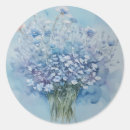 Recherche de pile autocollants Floral