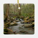 Search for great smoky mountains ornaments Outdoors