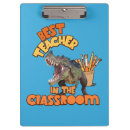 Search for funny clipboards School
