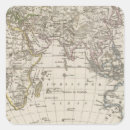 Search for eastern hemisphere stickers Shown