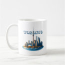 Search for toronto mugs Cn tower