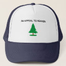 Recherche de naval casquettes Drapeau