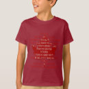 Recherche de hymne tshirts Canada